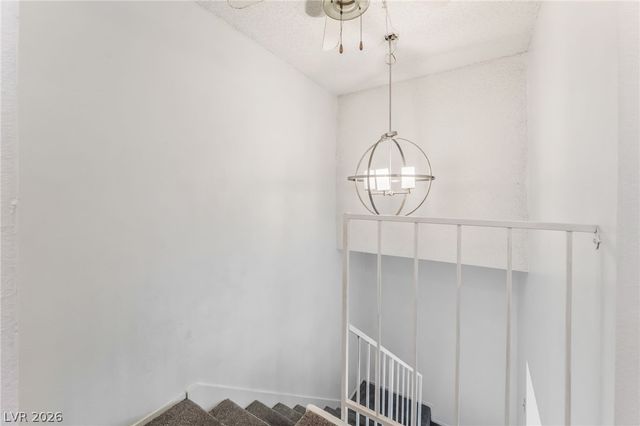 6128 Meadow Vista Lane, Las Vegas, NV 89103