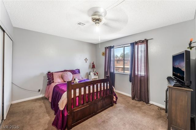 6128 Meadow Vista Lane, Las Vegas, NV 89103