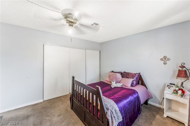 6128 Meadow Vista Lane, Las Vegas, NV 89103