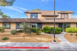 6128 Meadow Vista Lane, Las Vegas, NV 89103