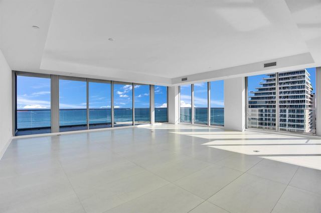 153 N Seabreeze Blvd 1602, Fort Lauderdale, FL 33304