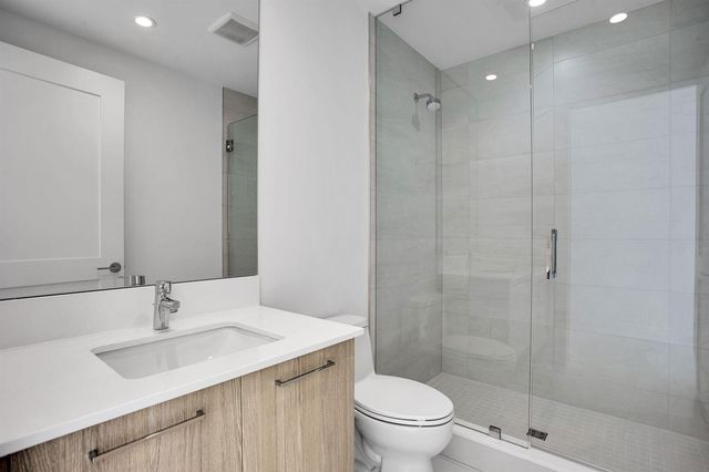 153 N Seabreeze Blvd 1602, Fort Lauderdale, FL 33304
