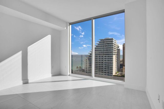 153 N Seabreeze Blvd 1602, Fort Lauderdale, FL 33304