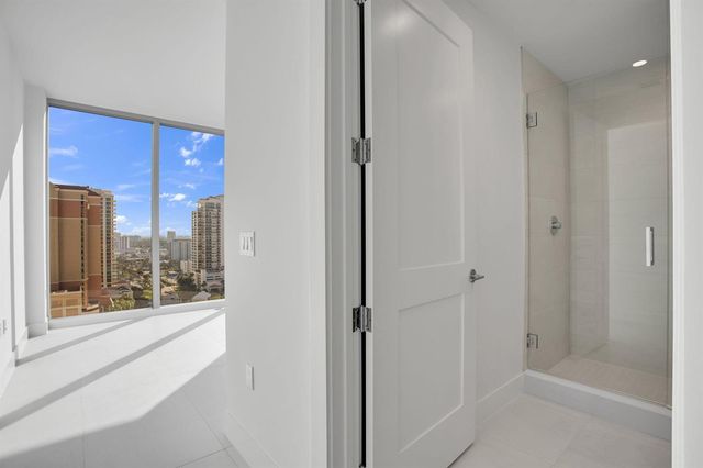 153 N Seabreeze Blvd 1602, Fort Lauderdale, FL 33304