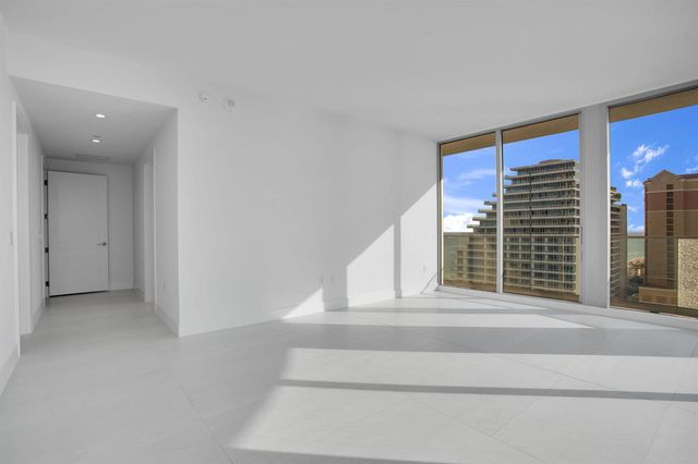 153 N Seabreeze Blvd 1602, Fort Lauderdale, FL 33304