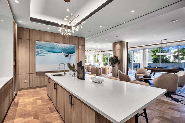 153 N Seabreeze Blvd 1602, Fort Lauderdale, FL 33304