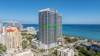 153 N Seabreeze Blvd 1602, Fort Lauderdale, FL 33304