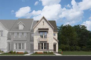 7901 Sunset Boulevard, Rowlett, TX 75088