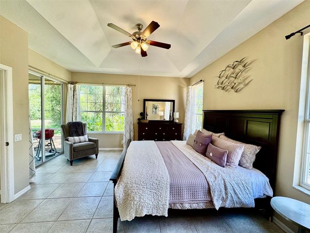 7330 KENSINGTON COURT, Bradenton, FL 34201