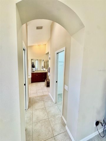 7330 KENSINGTON COURT, Bradenton, FL 34201