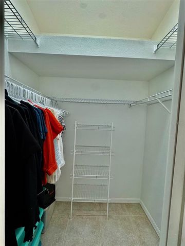7330 KENSINGTON COURT, Bradenton, FL 34201