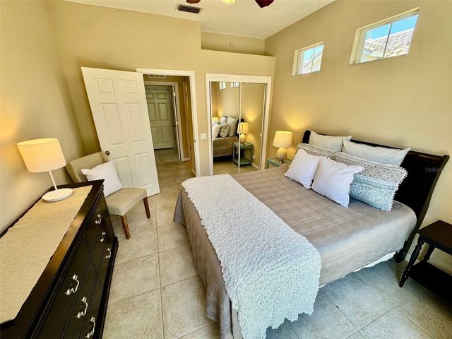 7330 KENSINGTON COURT, Bradenton, FL 34201
