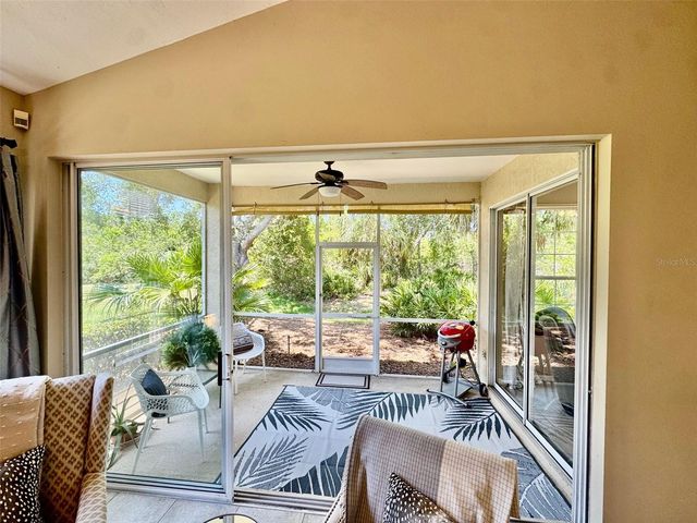 7330 KENSINGTON COURT, Bradenton, FL 34201
