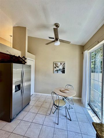 7330 KENSINGTON COURT, Bradenton, FL 34201