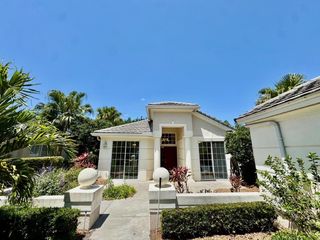 7330 KENSINGTON COURT, Bradenton, FL 34201
