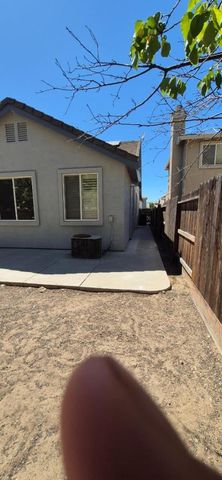 790 Everglades Lane, Tracy, CA 95377