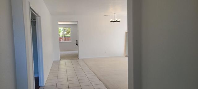 790 Everglades Lane, Tracy, CA 95377