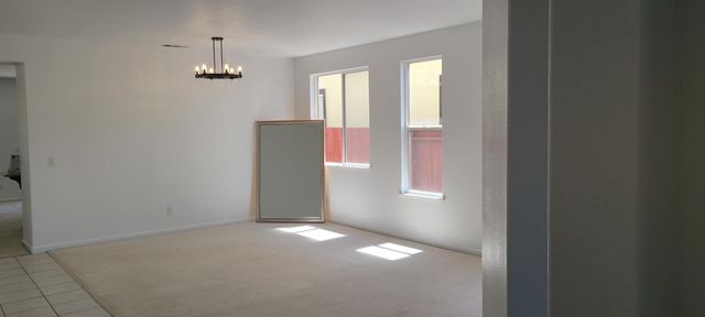 790 Everglades Lane, Tracy, CA 95377