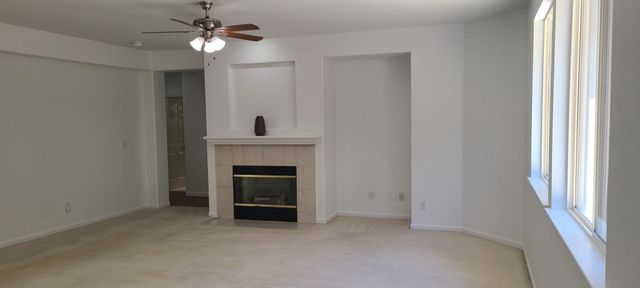 790 Everglades Lane, Tracy, CA 95377