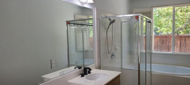 790 Everglades Lane, Tracy, CA 95377