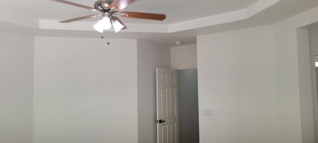 790 Everglades Lane, Tracy, CA 95377