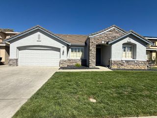 790 Everglades Lane, Tracy, CA 95377