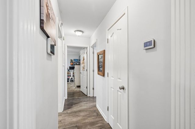 5218 Ticonderoga Ave, Murfreesboro, TN 37129