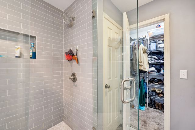 5218 Ticonderoga Ave, Murfreesboro, TN 37129