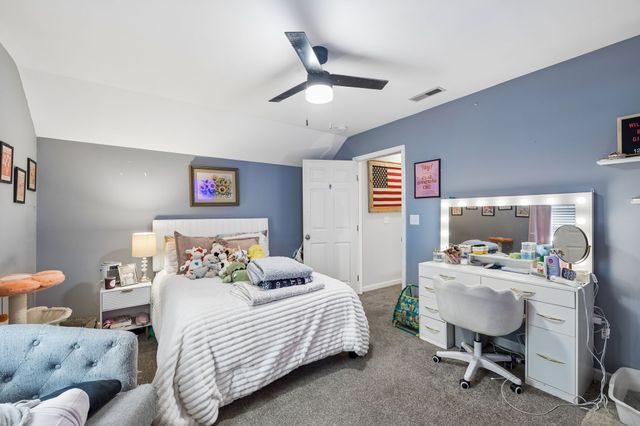 5218 Ticonderoga Ave, Murfreesboro, TN 37129