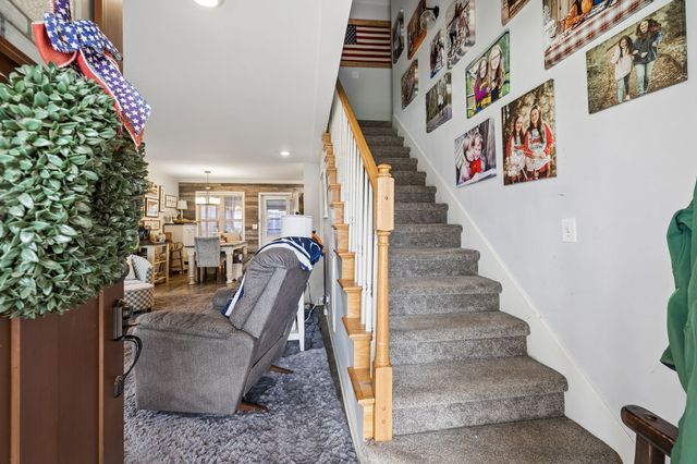 5218 Ticonderoga Ave, Murfreesboro, TN 37129