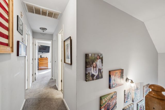 5218 Ticonderoga Ave, Murfreesboro, TN 37129