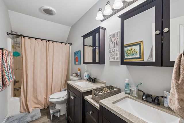 5218 Ticonderoga Ave, Murfreesboro, TN 37129