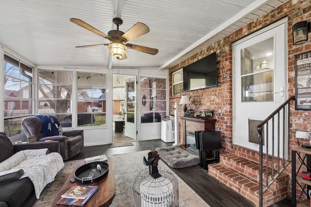 5218 Ticonderoga Ave, Murfreesboro, TN 37129