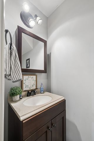 5218 Ticonderoga Ave, Murfreesboro, TN 37129