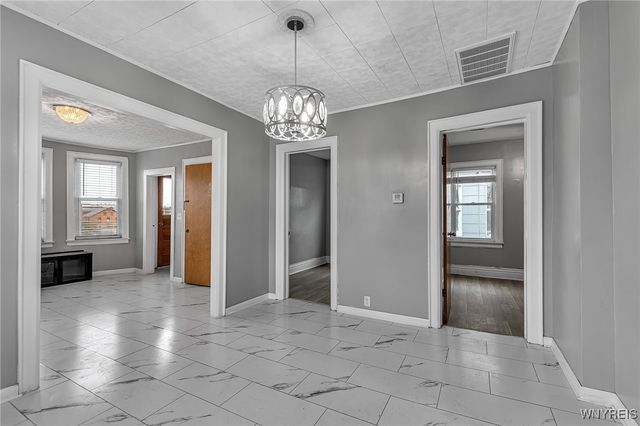 375 Military Road, Buffalo, NY 14207