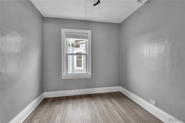 375 Military Road, Buffalo, NY 14207