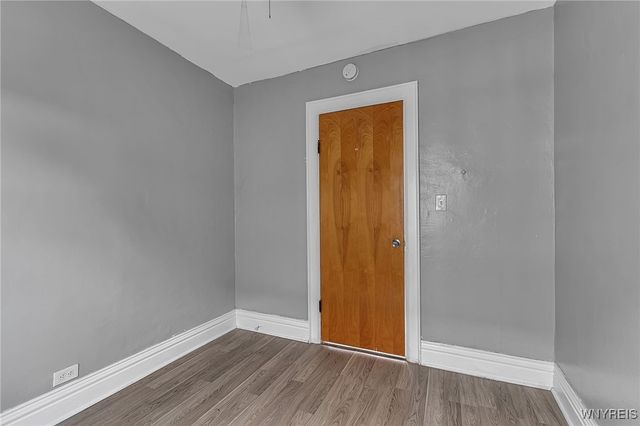 375 Military Road, Buffalo, NY 14207