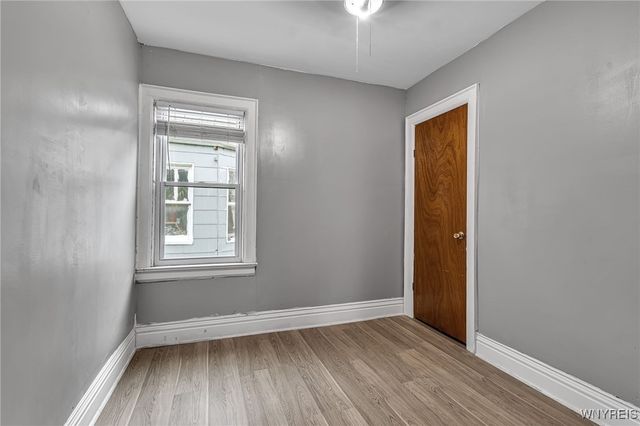 375 Military Road, Buffalo, NY 14207