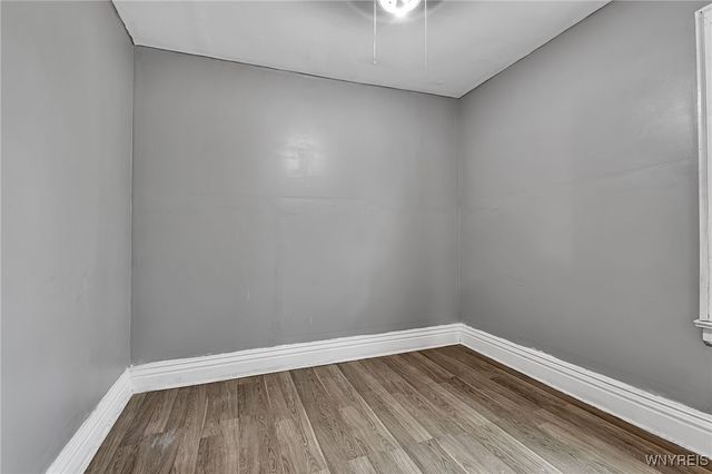 375 Military Road, Buffalo, NY 14207