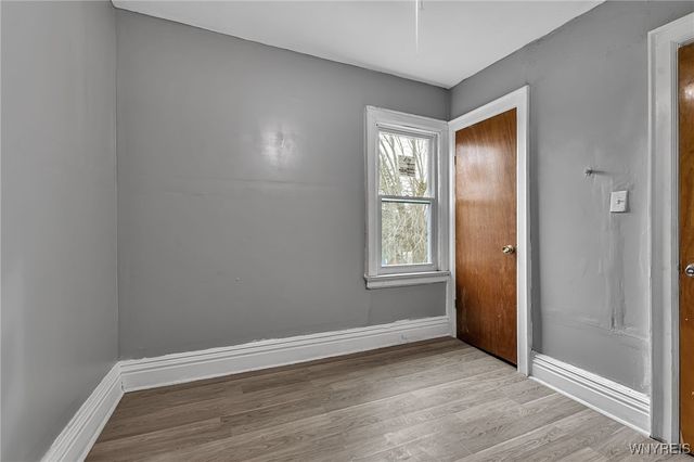 375 Military Road, Buffalo, NY 14207