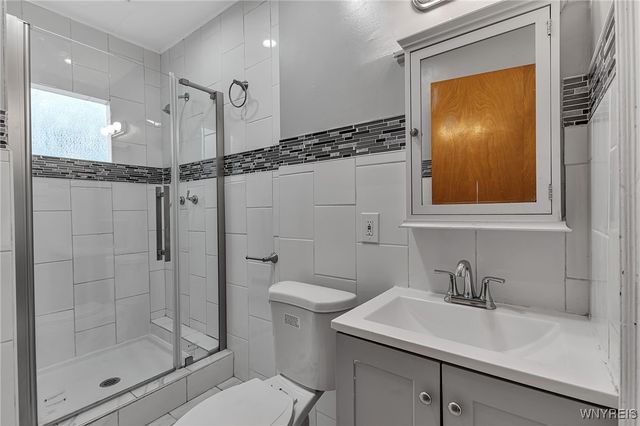 375 Military Road, Buffalo, NY 14207