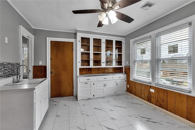 375 Military Road, Buffalo, NY 14207