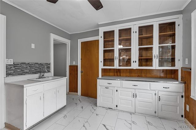 375 Military Road, Buffalo, NY 14207