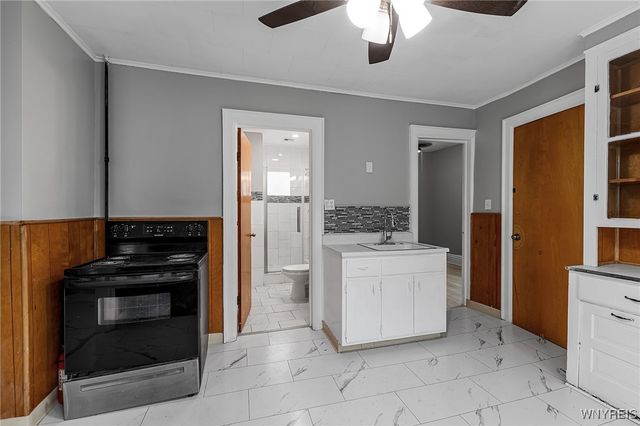 375 Military Road, Buffalo, NY 14207