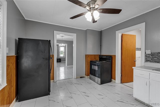 375 Military Road, Buffalo, NY 14207