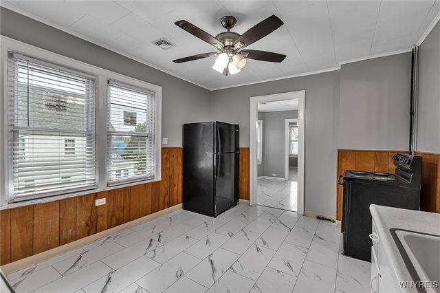 375 Military Road, Buffalo, NY 14207