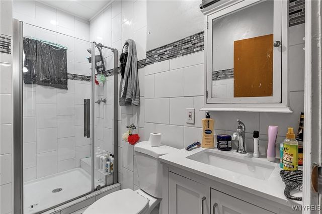 375 Military Road, Buffalo, NY 14207