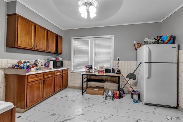 375 Military Road, Buffalo, NY 14207