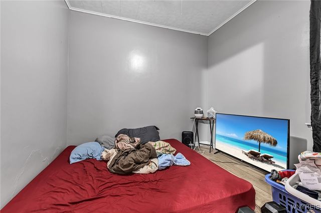 375 Military Road, Buffalo, NY 14207