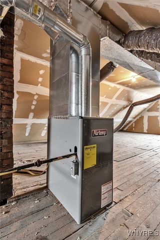 375 Military Road, Buffalo, NY 14207